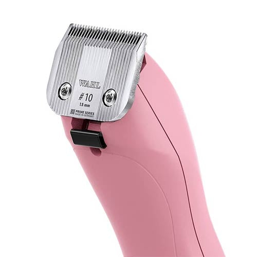 Wahl KM2+ (filaire)