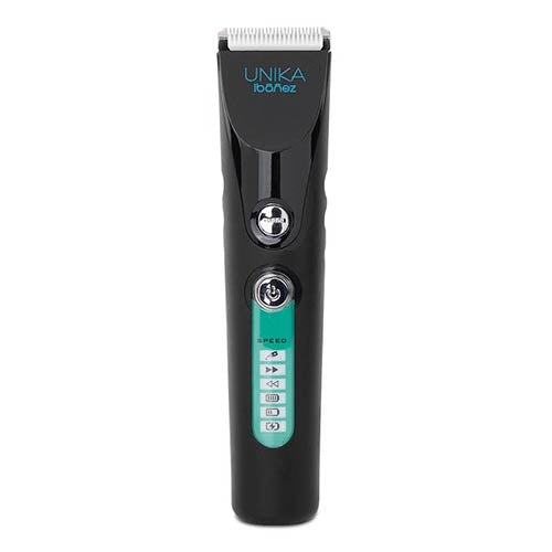 Unika clipper
