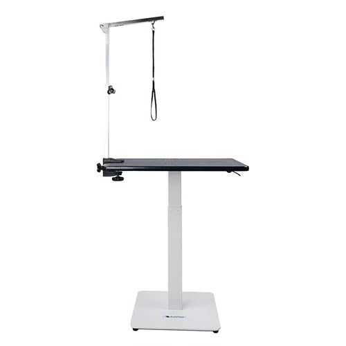Table de Toilettage Pneumatique Stabila (70 x 48cm)