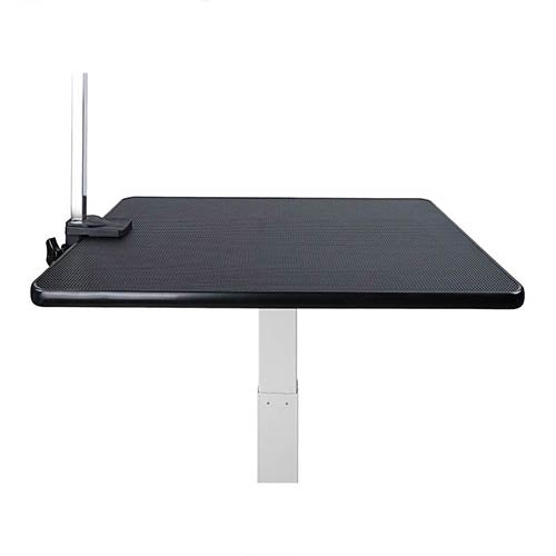 Table de Toilettage Pneumatique Stabila (70 x 48cm)