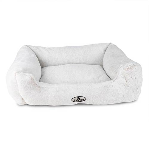 Lit "Polar" pour chien et chat