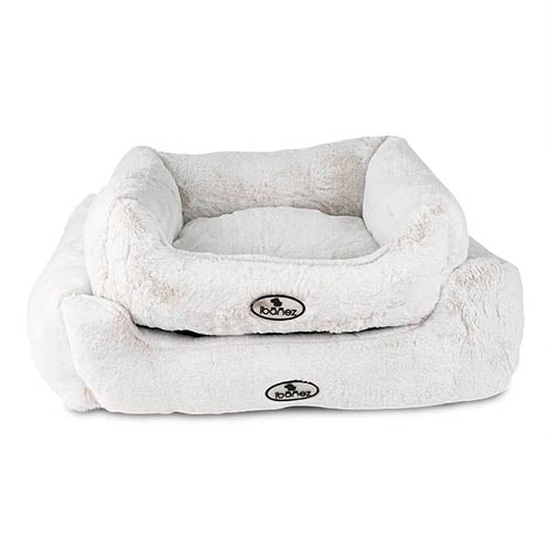 Lit "Polar" pour chien et chat