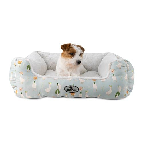 Lit "Odette" pour chien et chat