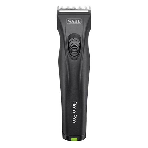 Wahl Arco Pro