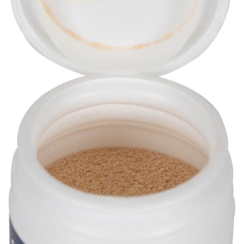 Nail Fix – Poudre Hémostatique pour Chiens