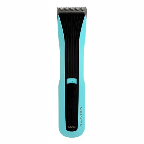 Cometa – Tondeuse professionnelle sans fil type A5 par Ibanez
