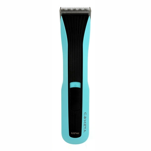 Cometa – A5-style Professional Cordless Clipper by Ibanez
