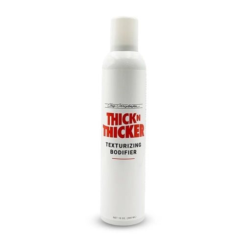 Spray Texturisateur Thick N Thicker Chris Christensen