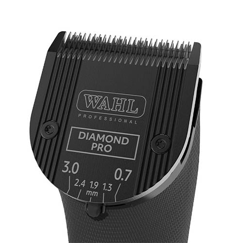 Wahl Bravura 2 *New*