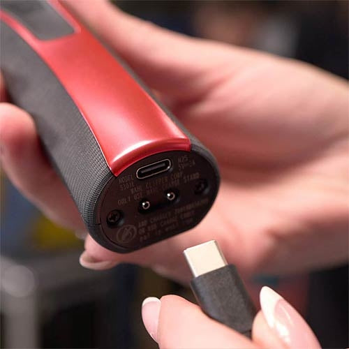Wahl Bravura 2 *New*