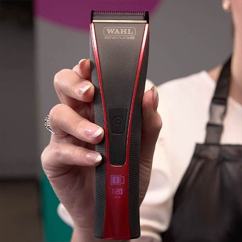 Wahl Bravura 2 *New*