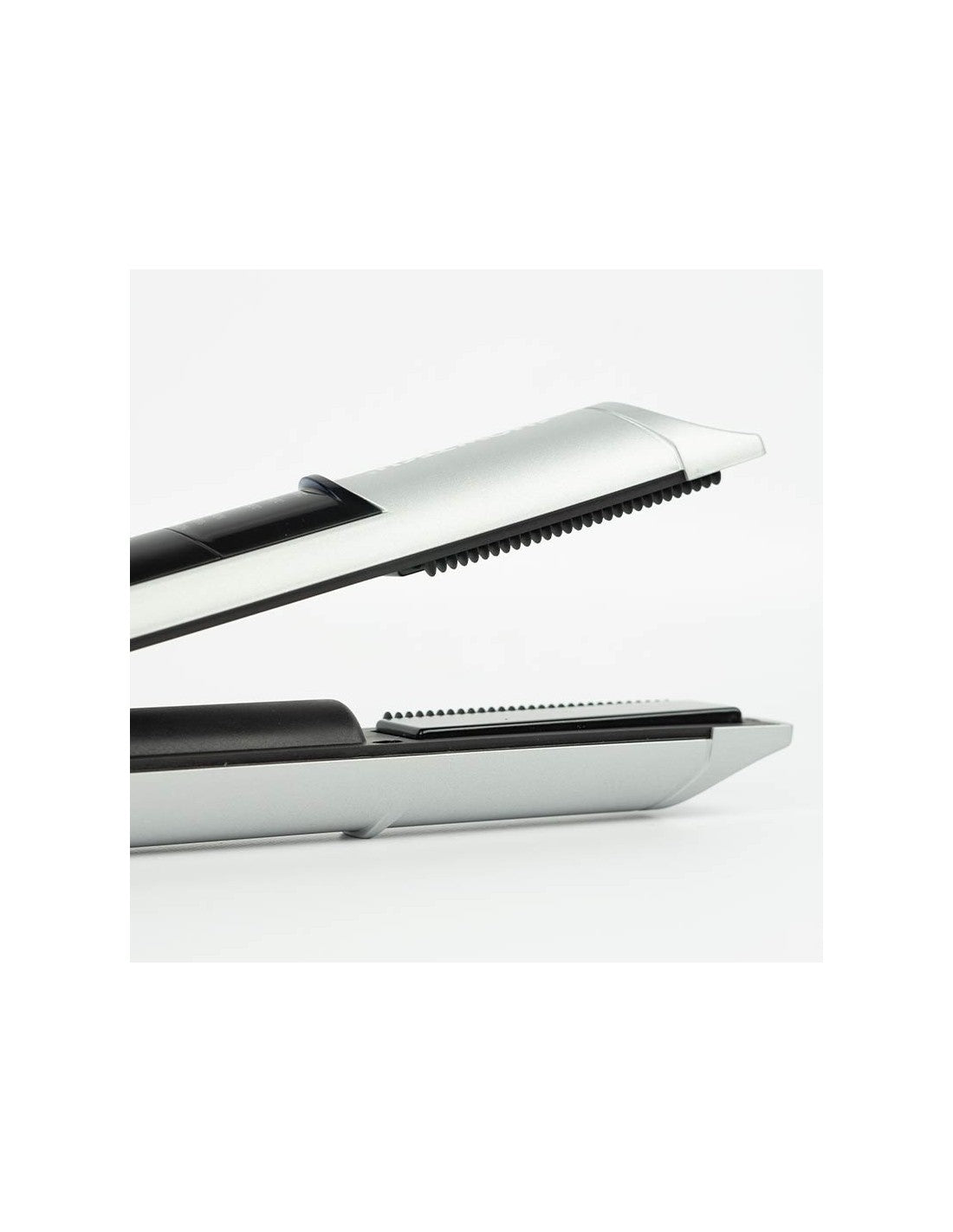 CORDLESS Lisseur – photo 2