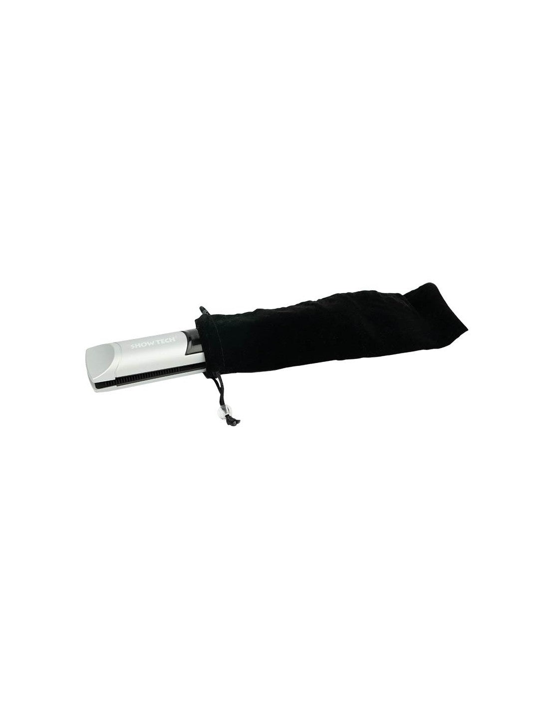 CORDLESS Lisseur – photo 6