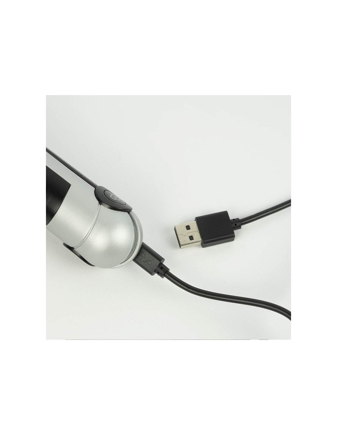CORDLESS Lisseur – photo 4
