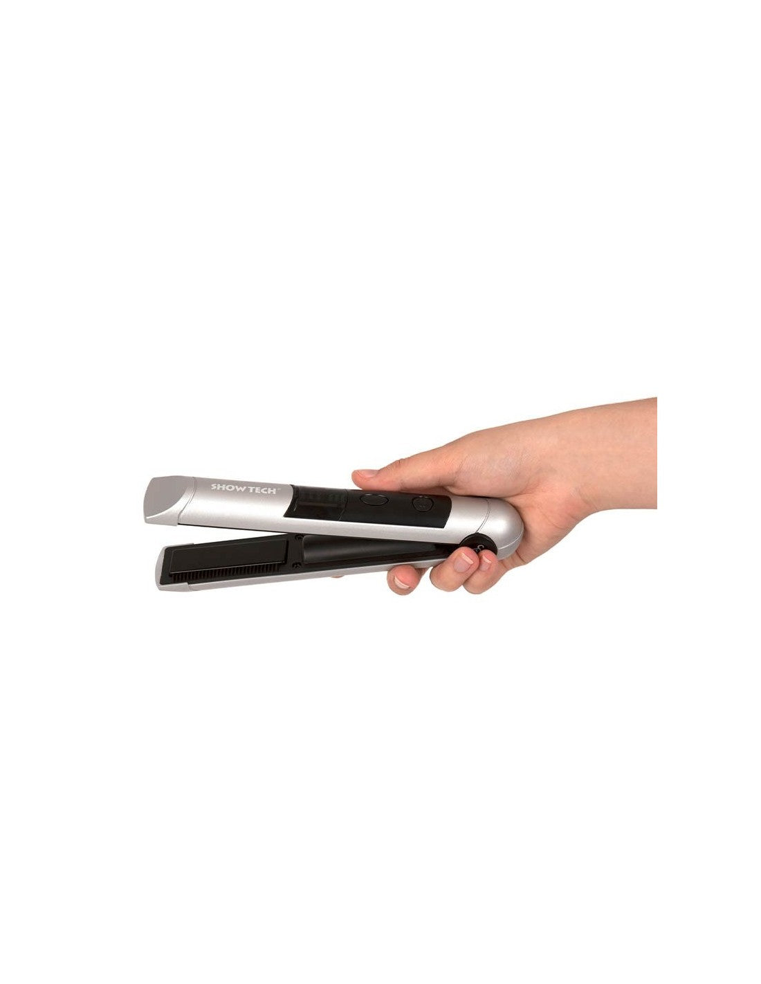 CORDLESS Lisseur – photo 3