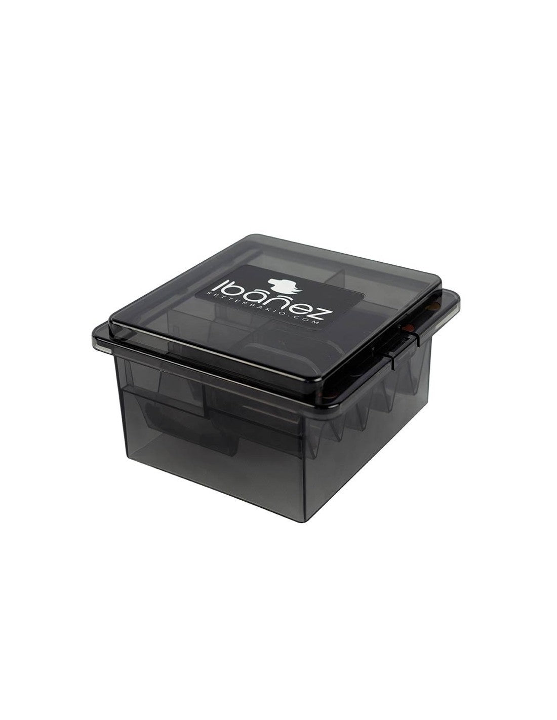 Boîte de rangement pour lame Ibáñez – photo 2