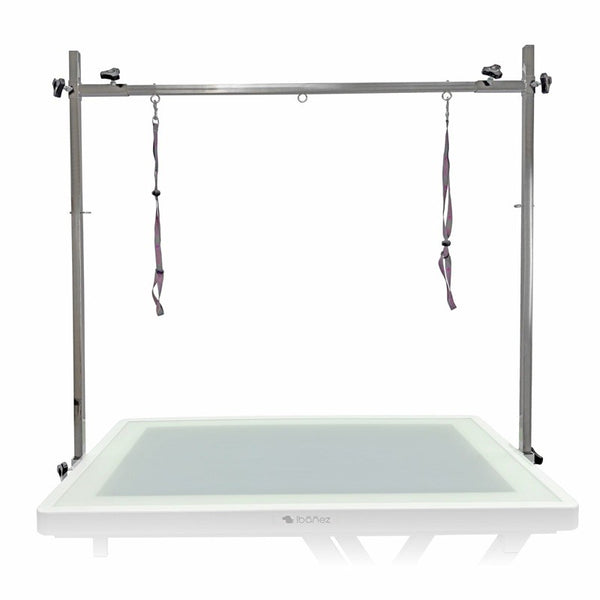 Potence de rechange pour tables électriques et hydrauliques Ibáñez