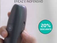 Vidéo de présentation : éducateur à ultrasons Artero Instruktor