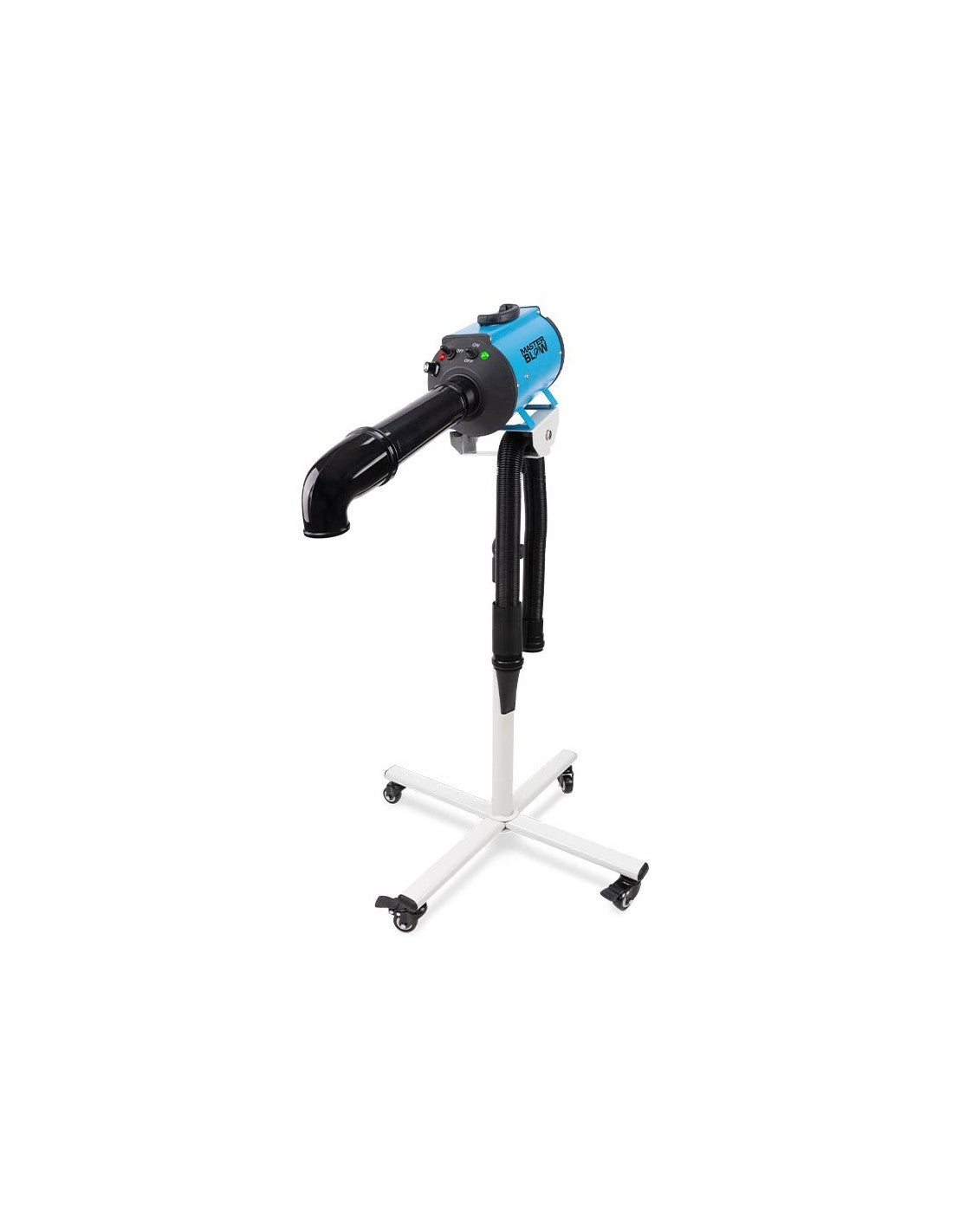 Pro Masterblow Pulseur/Sechoir sur Pied – photo 2