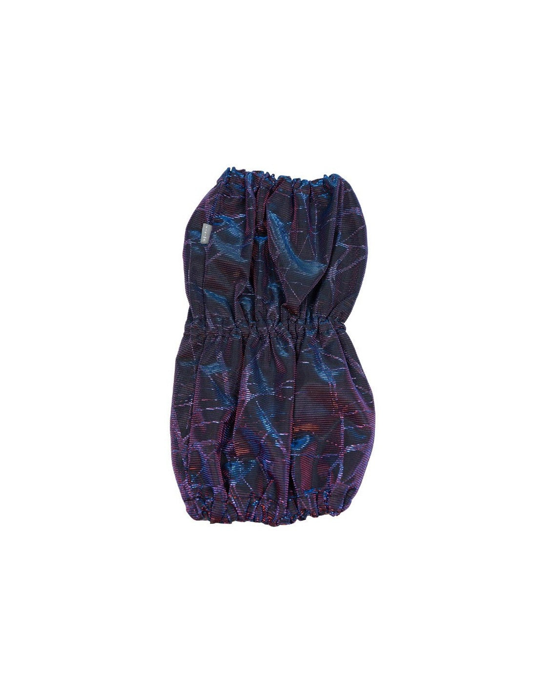 Snood Luxe pour Chiens – photo 3