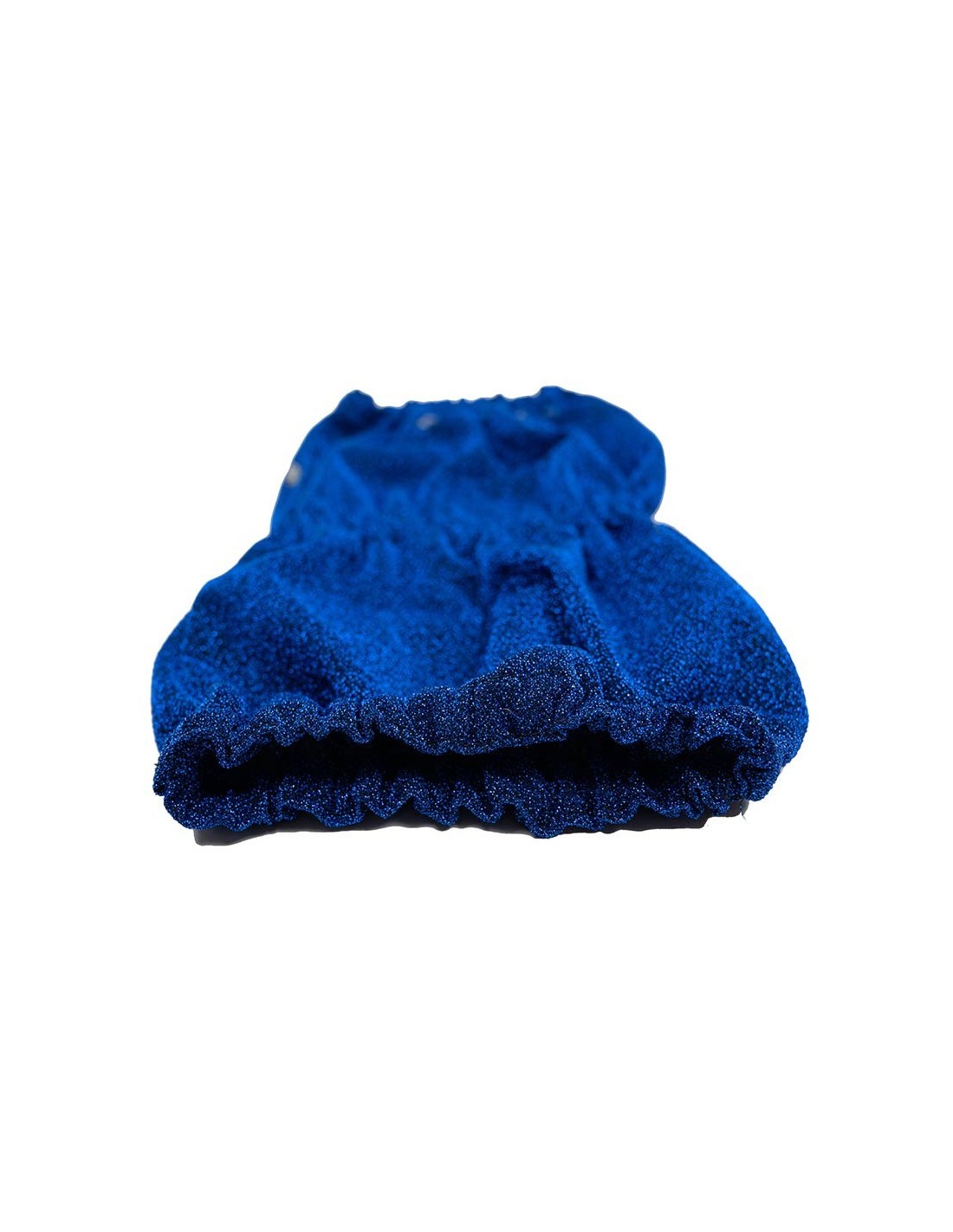 Snood Luxe pour Chiens – photo 11