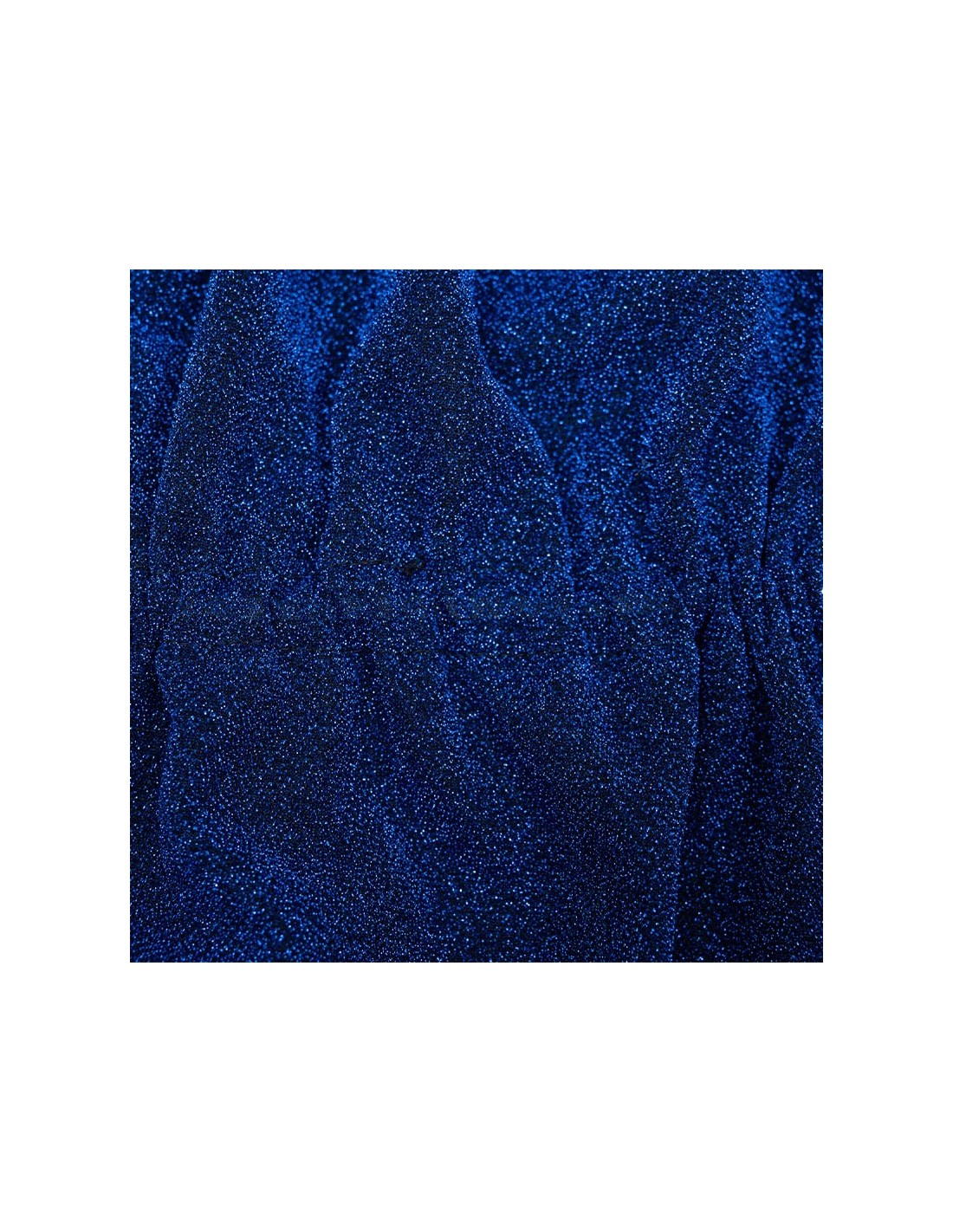 Snood Luxe pour Chiens – photo 12