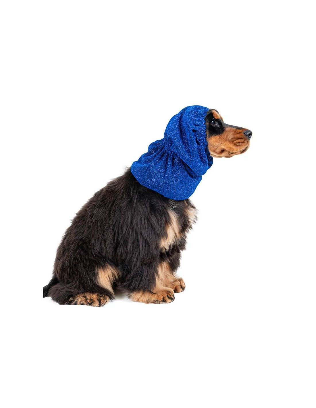 Snood Luxe pour Chiens – photo 9