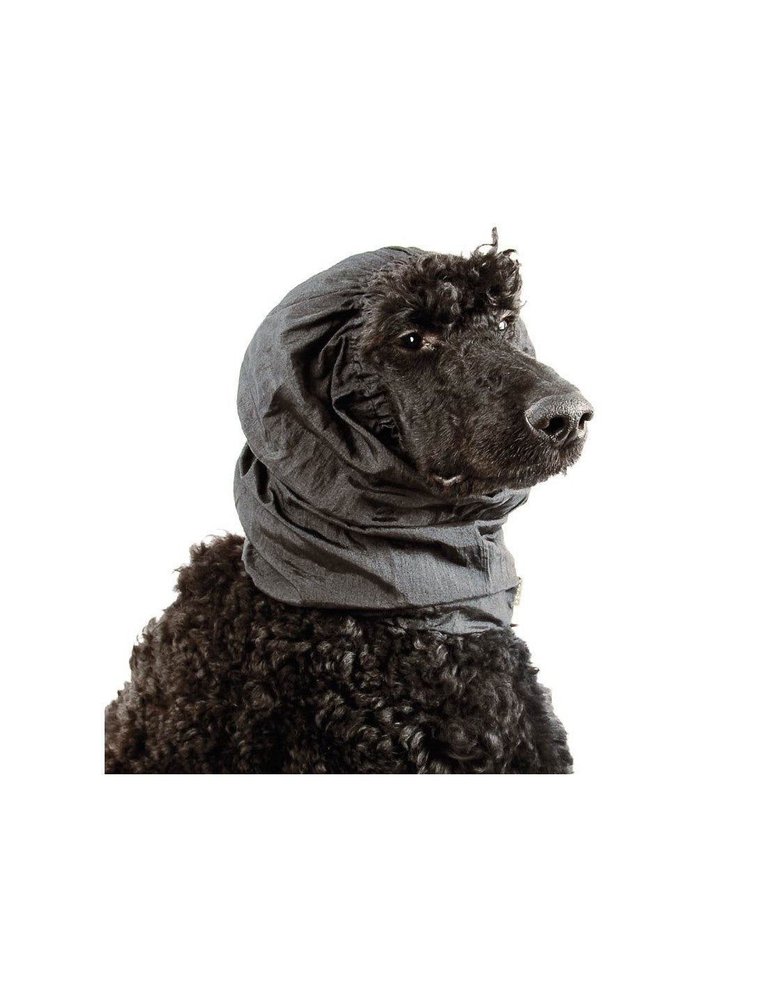 Snood Protection des Oreilles – photo 3
