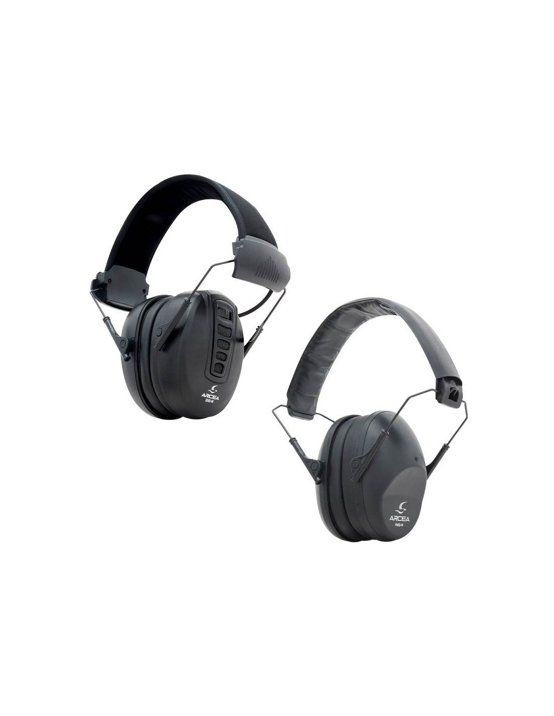 Casque de Protection Auditive – photo 4