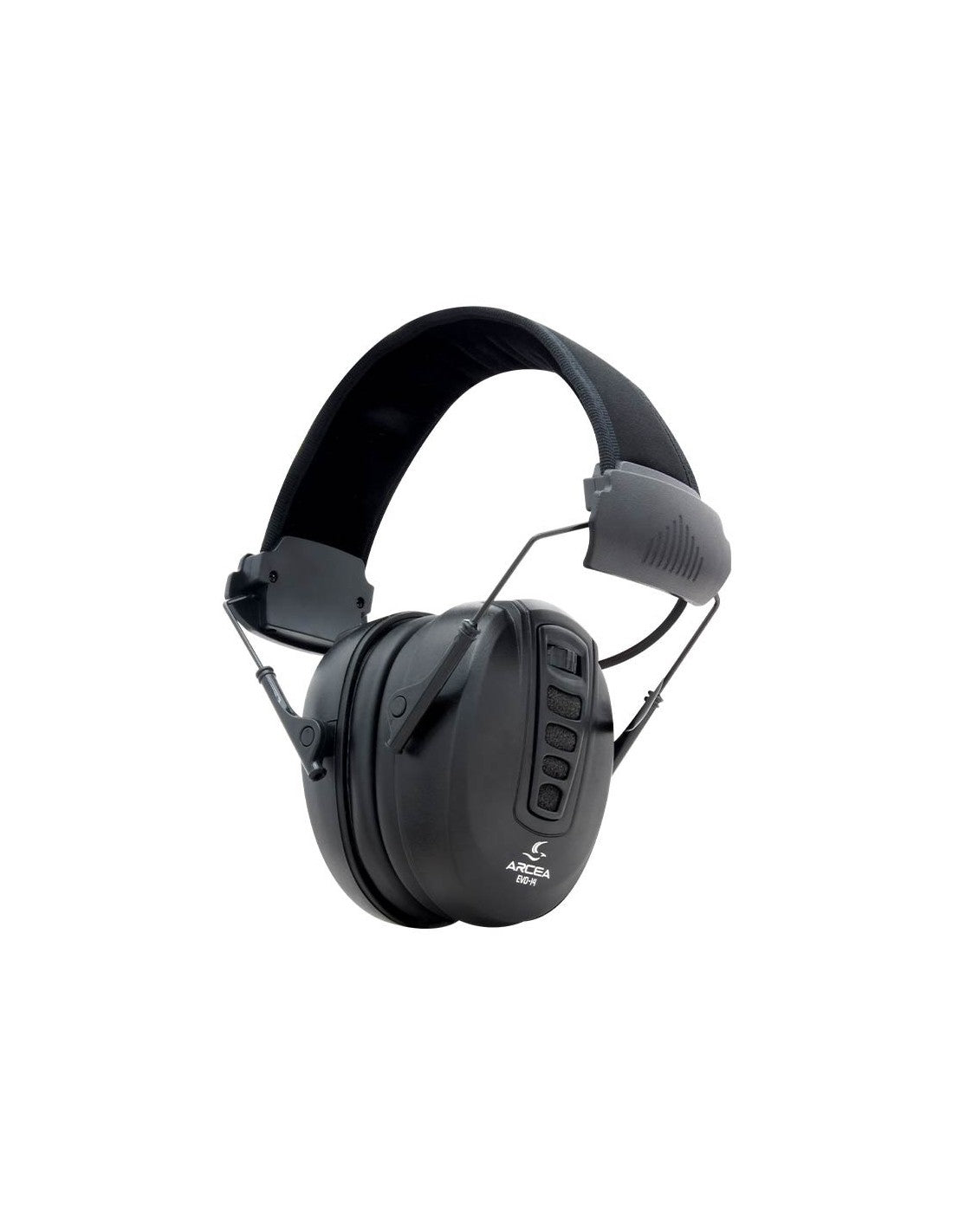 Casque de Protection Auditive – photo 5