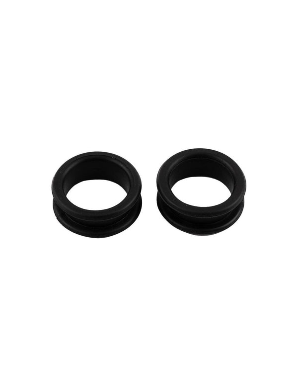 Réducteur Anneau 19mm Doigtier Ciseaux