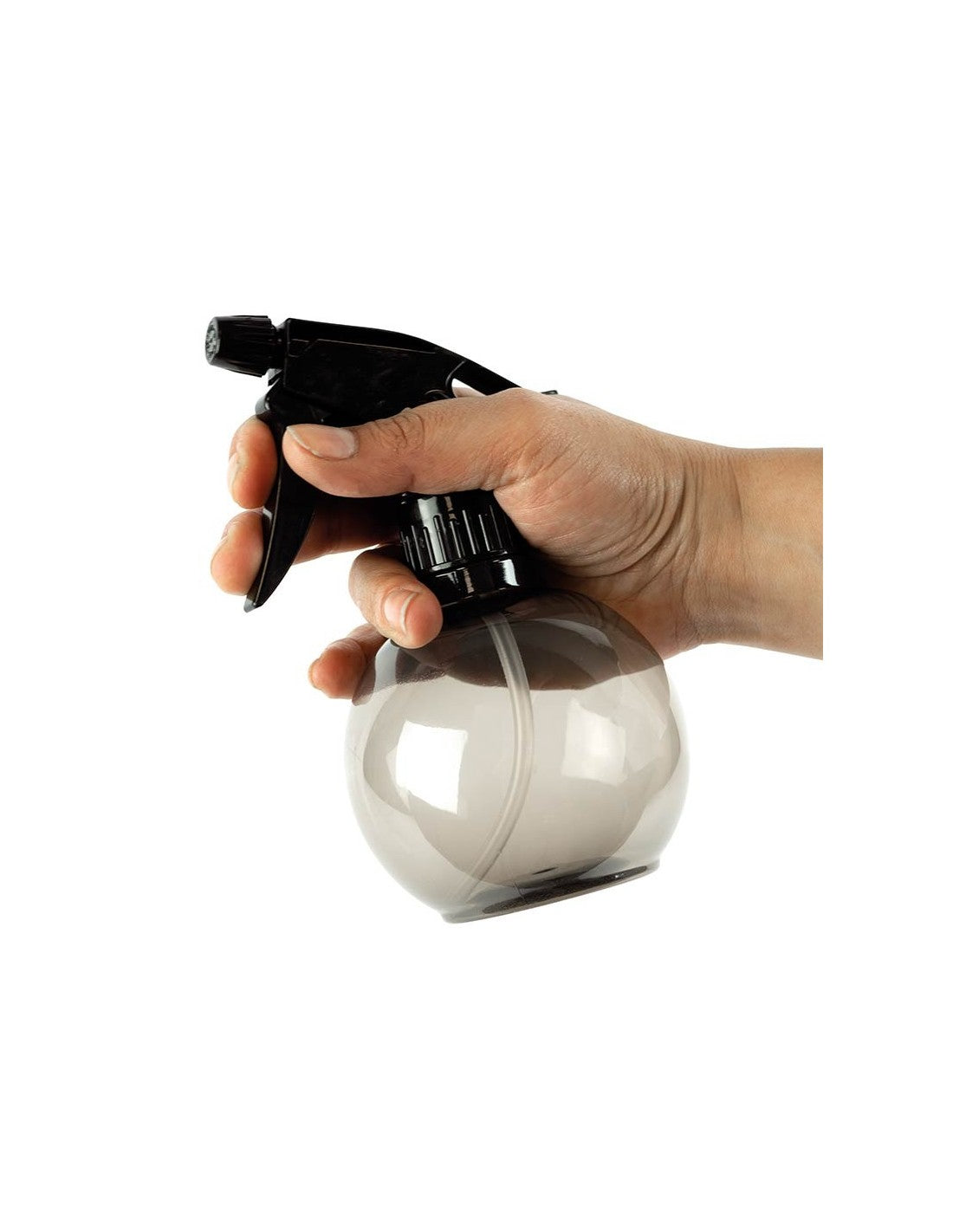 « Balle » PULVÉRISATEUR 300 ML – photo 2