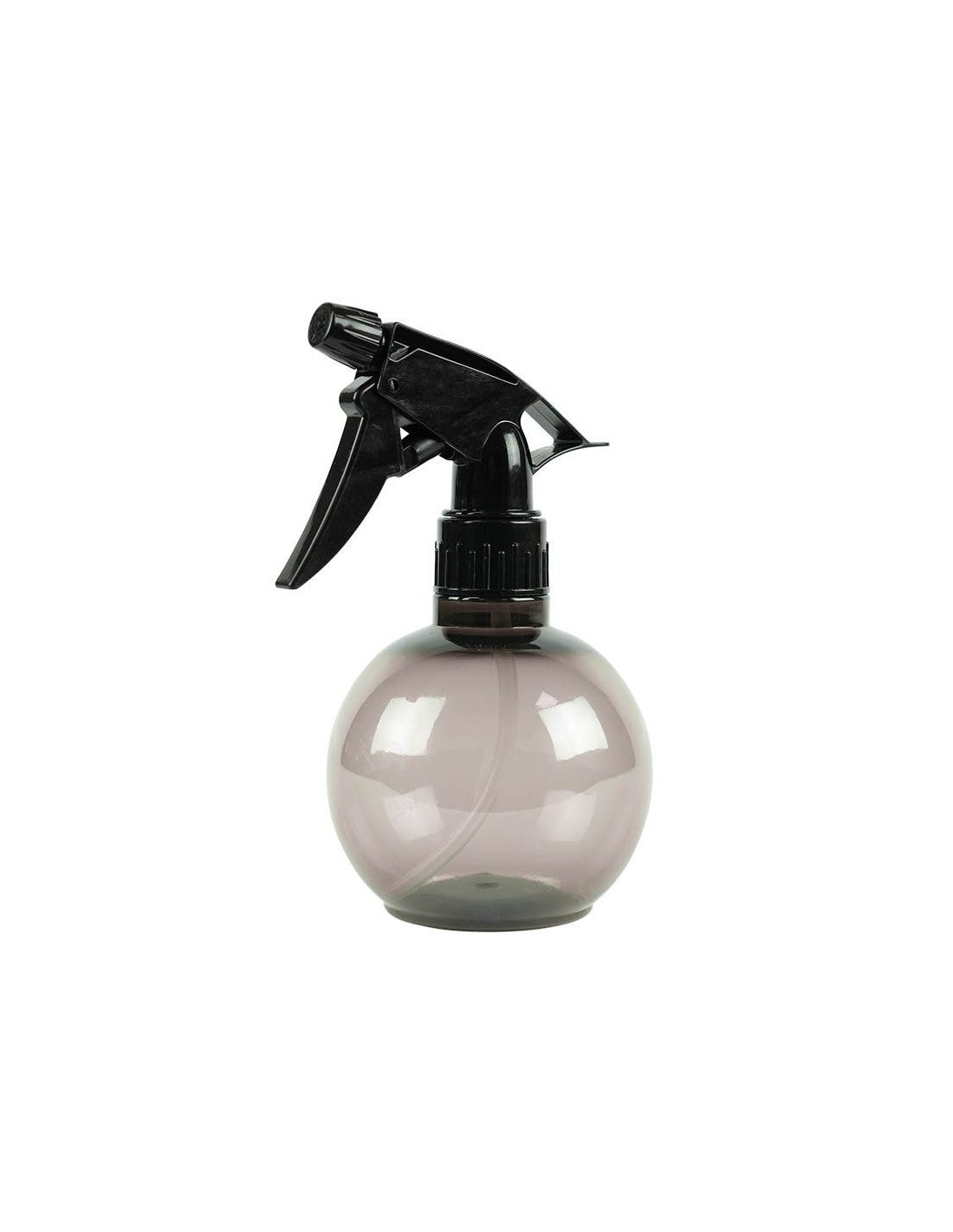 « Balle » PULVÉRISATEUR 300 ML