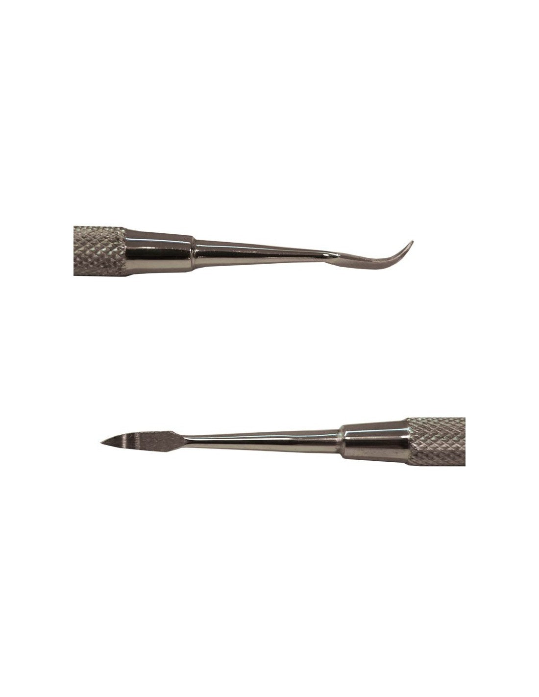 Curette détartrage buccal – photo 2