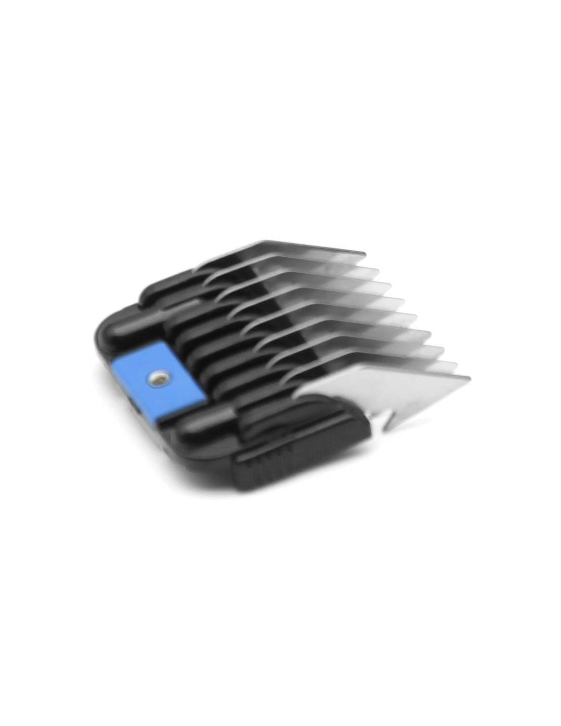Surpeignes pour tondeuses universelles (Aesculap, Heiniger, Oster, etc.) – photo 14