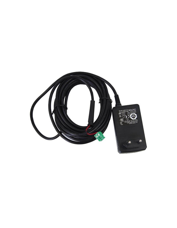 MAX50, KM5 et KM10 - Câble et transformateur