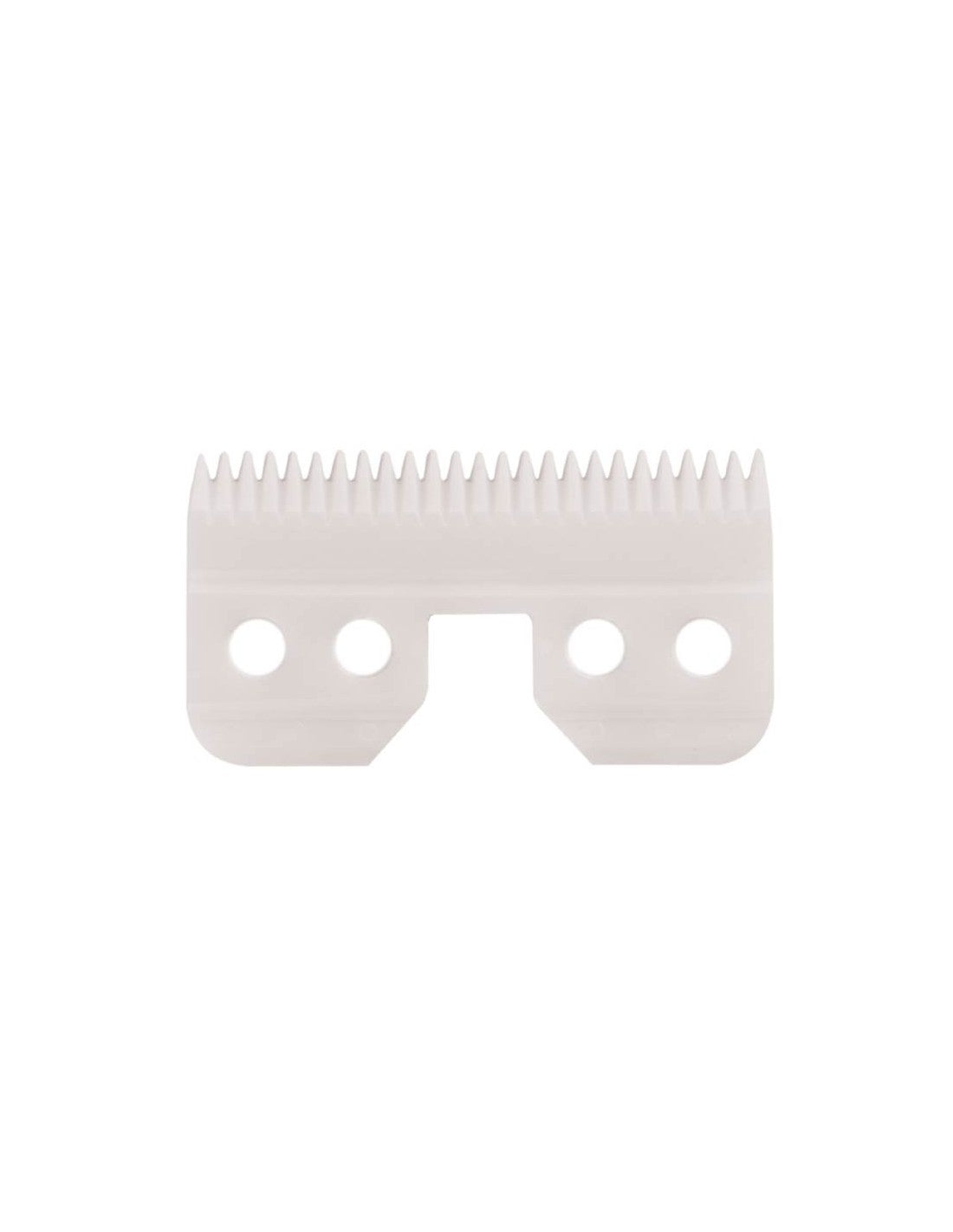 Lame céramique de remplacement Ibáñez pour tête de coupe – photo 3