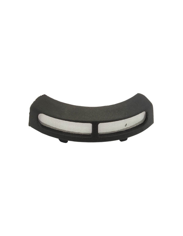MAX45 et KM2 - Filtre détachable