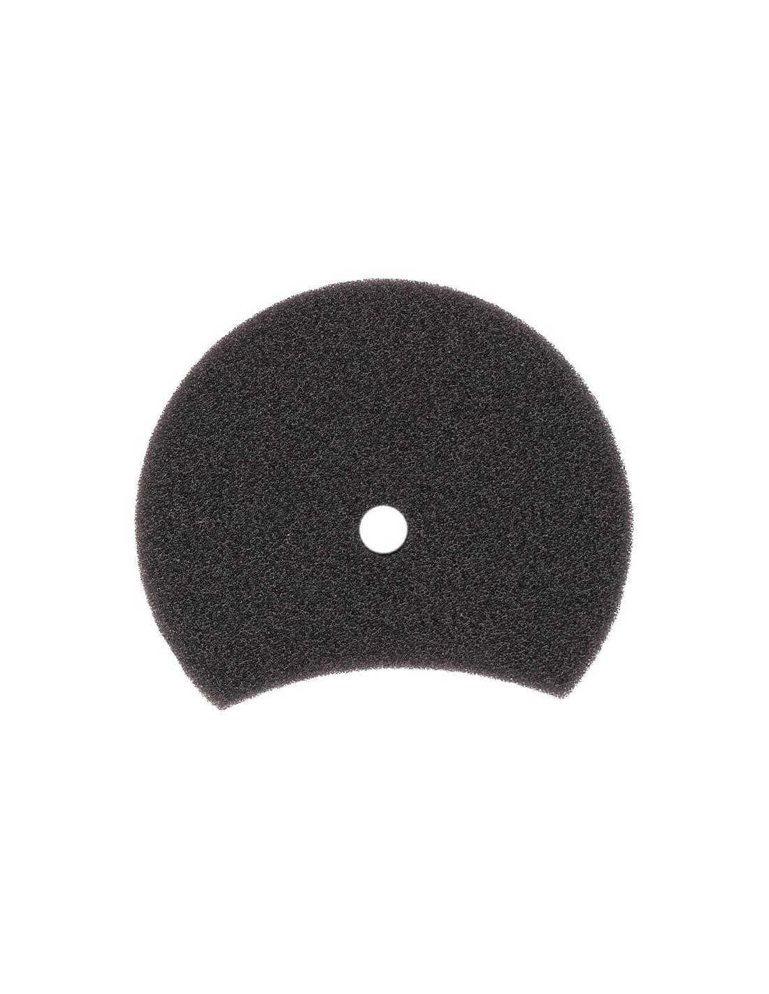Master Blow - Filtre