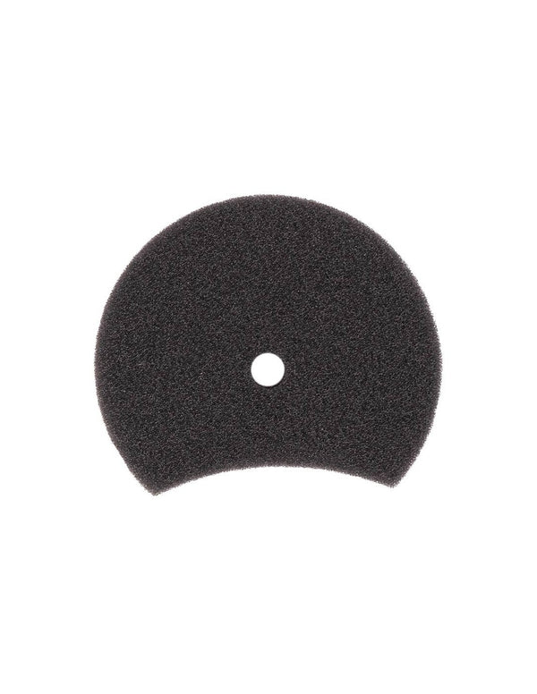 Master Blow - Filtre