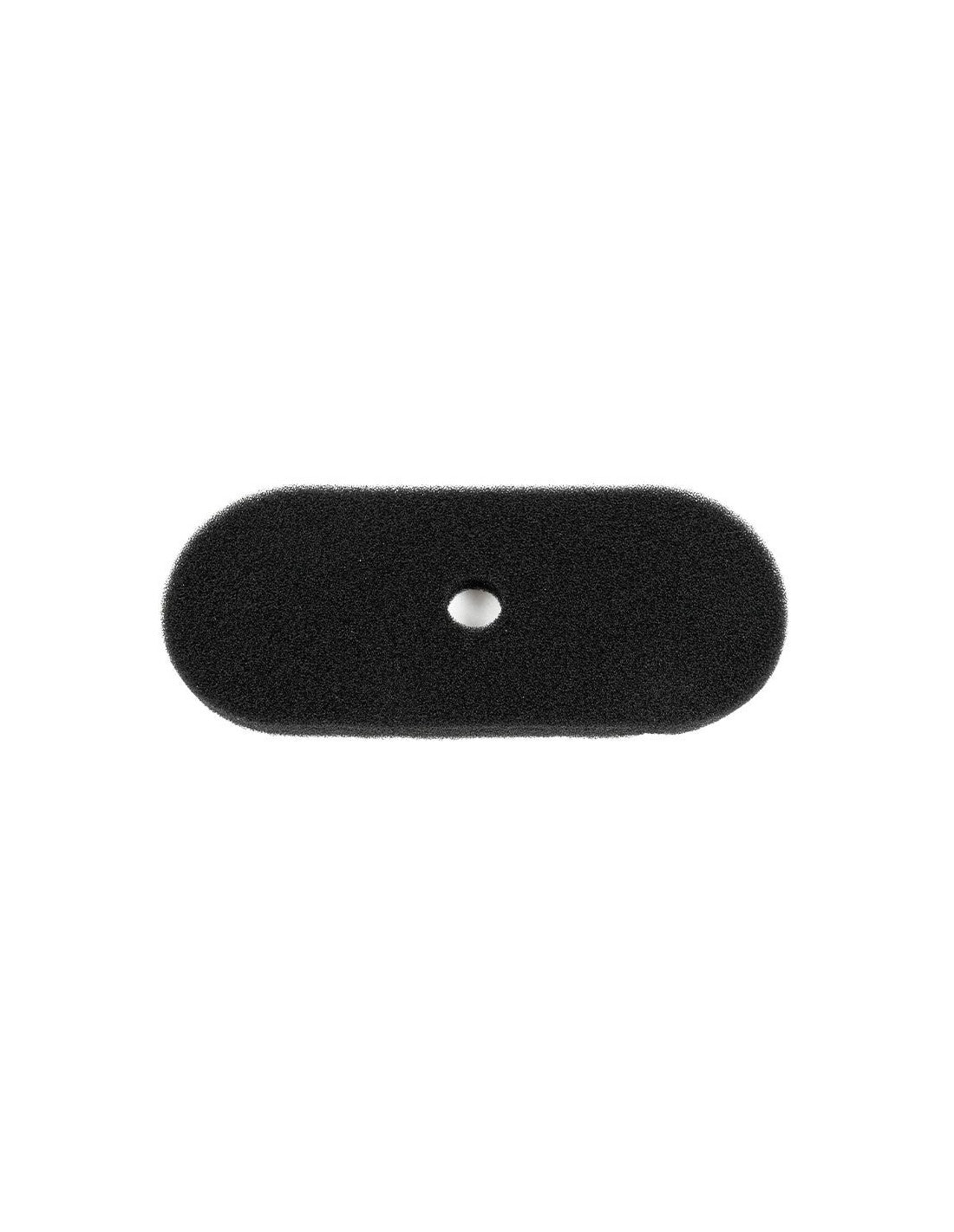 Turbomax - Filtre