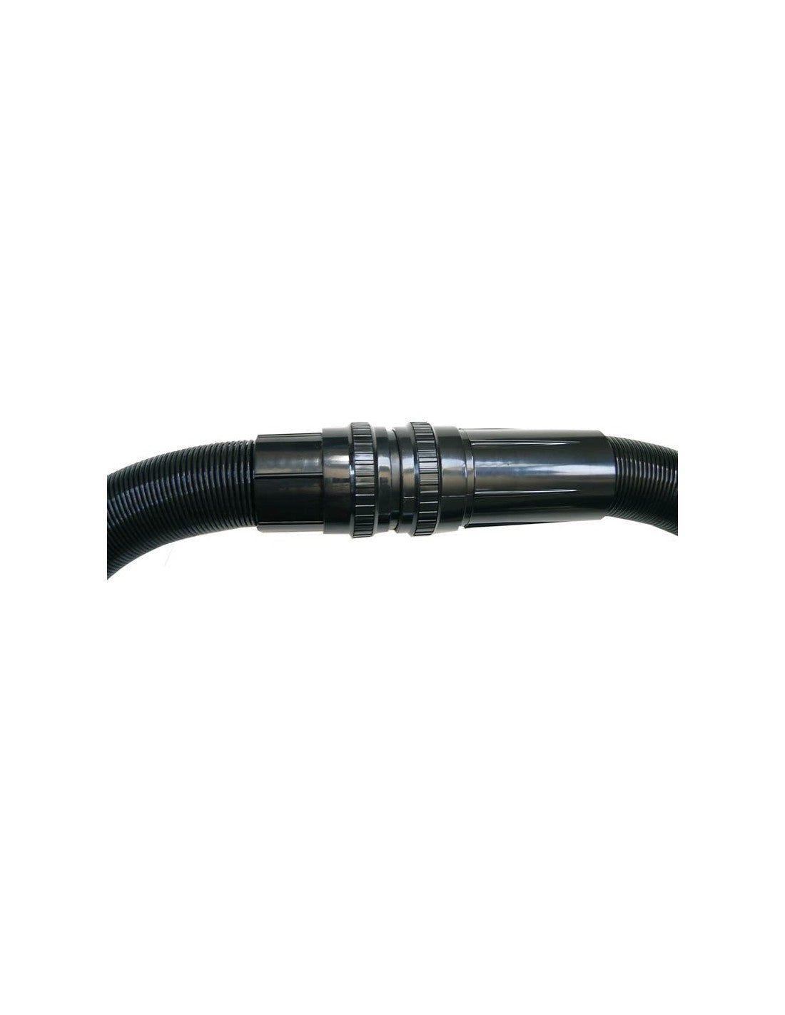 Turbomax, Master Blow et 2-Force - Tuyau – photo 3
