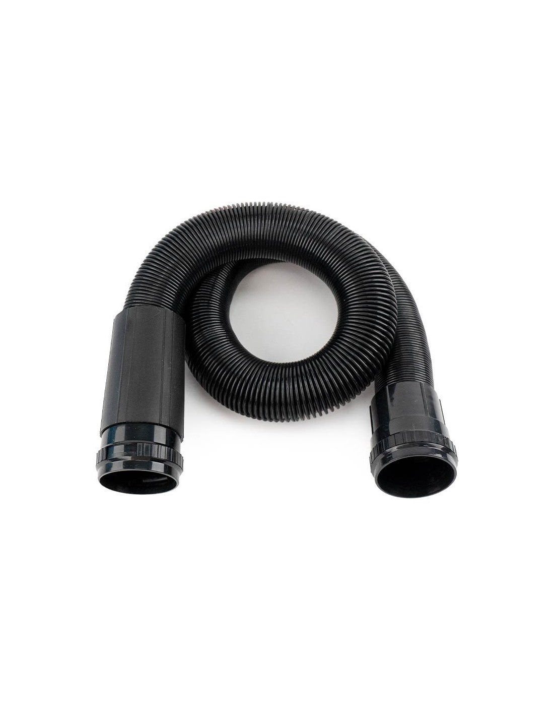 Turbomax, Master Blow et 2-Force - Tuyau