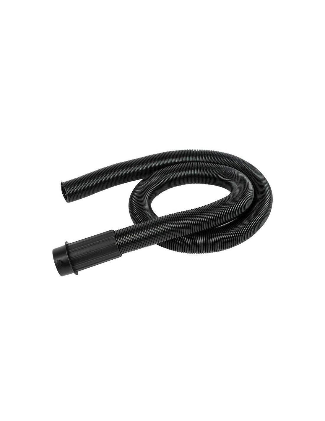 Tube flexible long pour pulseur Atlas ou Volcano