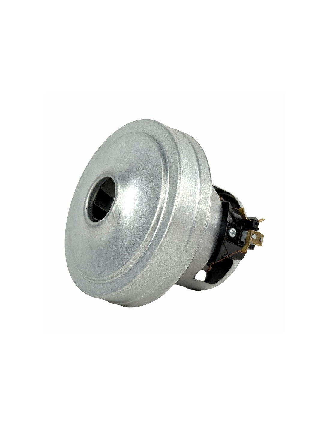 Moteur pour pulseurs séchoirs Ibáñez