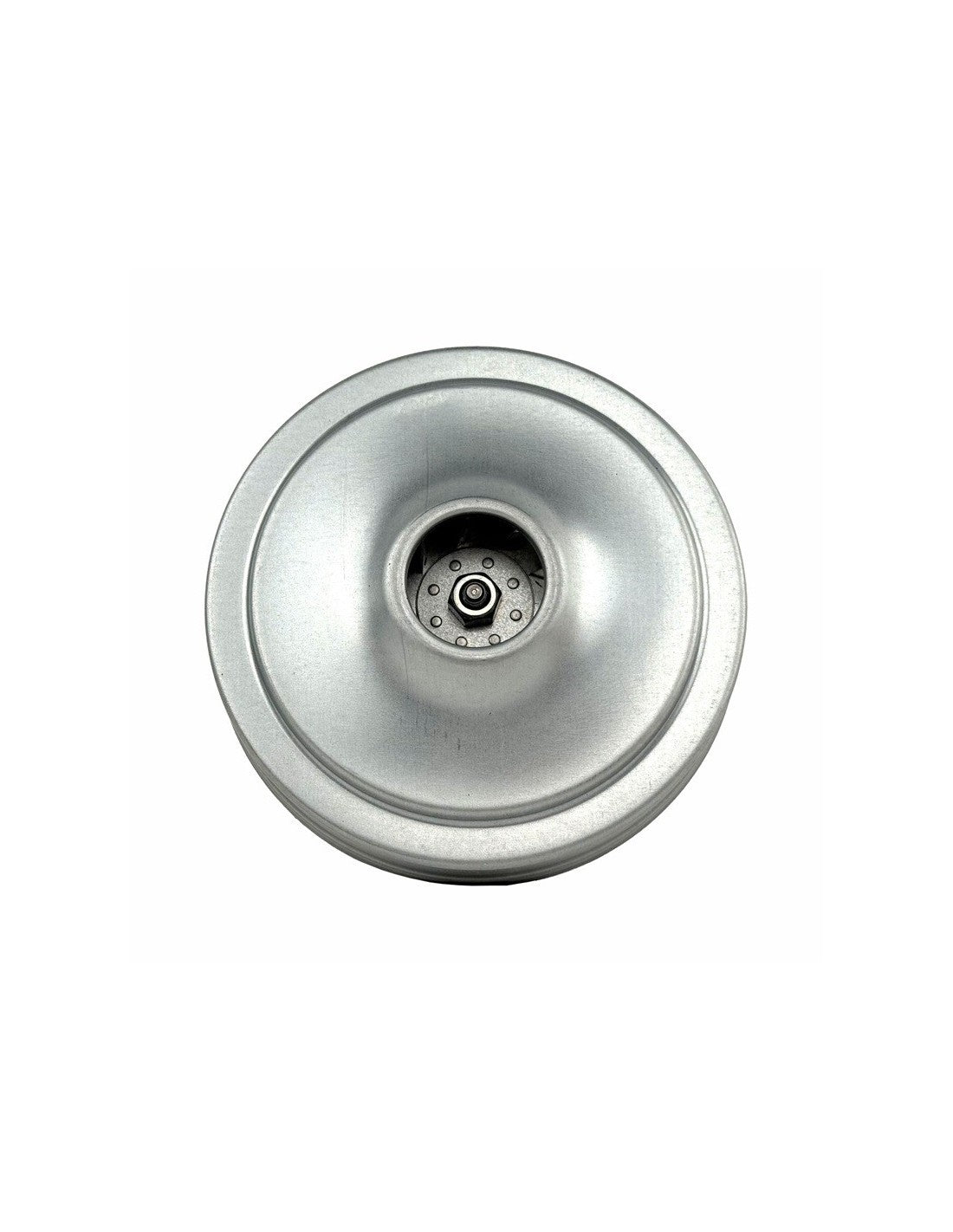 Moteur pour pulseurs séchoirs Ibáñez – photo 2