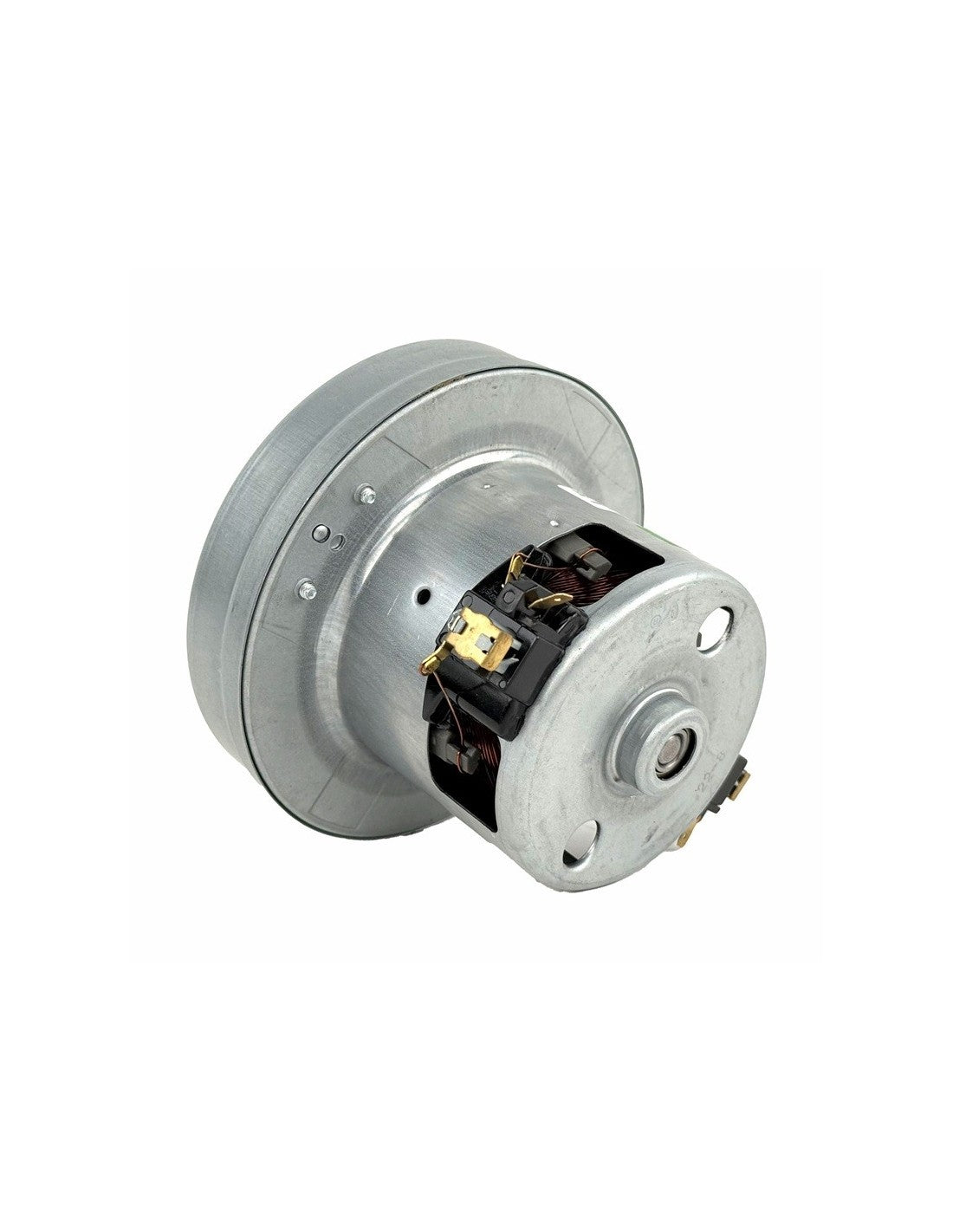 Moteur pour pulseurs séchoirs Ibáñez – photo 4