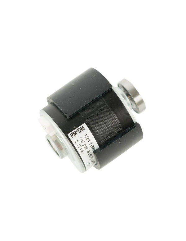 KM10 MOTEUR BRUSHLESS