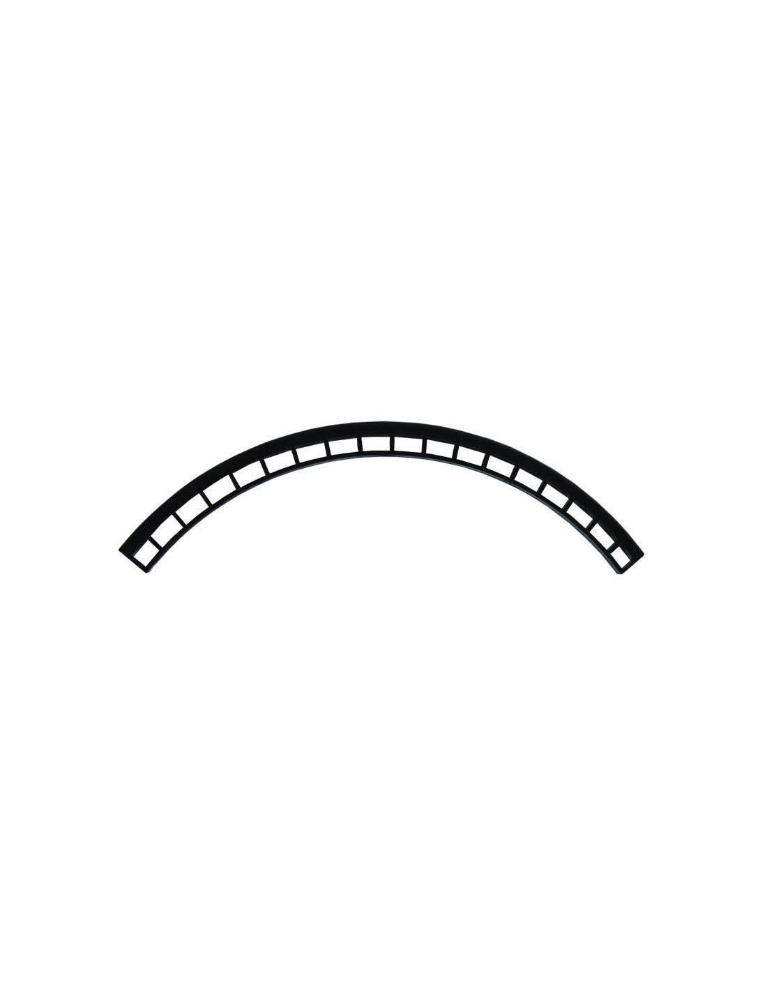 Protecteur pour filtre 2-Force