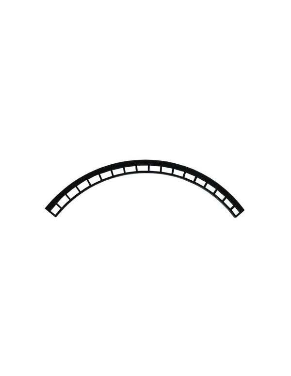 Protecteur pour filtre 2-Force